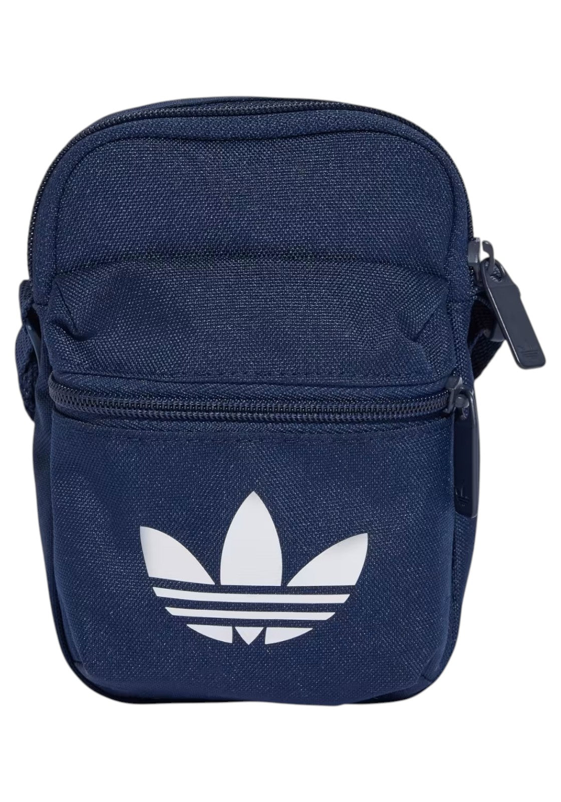 ACCESSORI LIFESTYLE Blu/bianco Adidas Originals