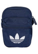 ACCESSORI LIFESTYLE Blu/bianco Adidas Originals