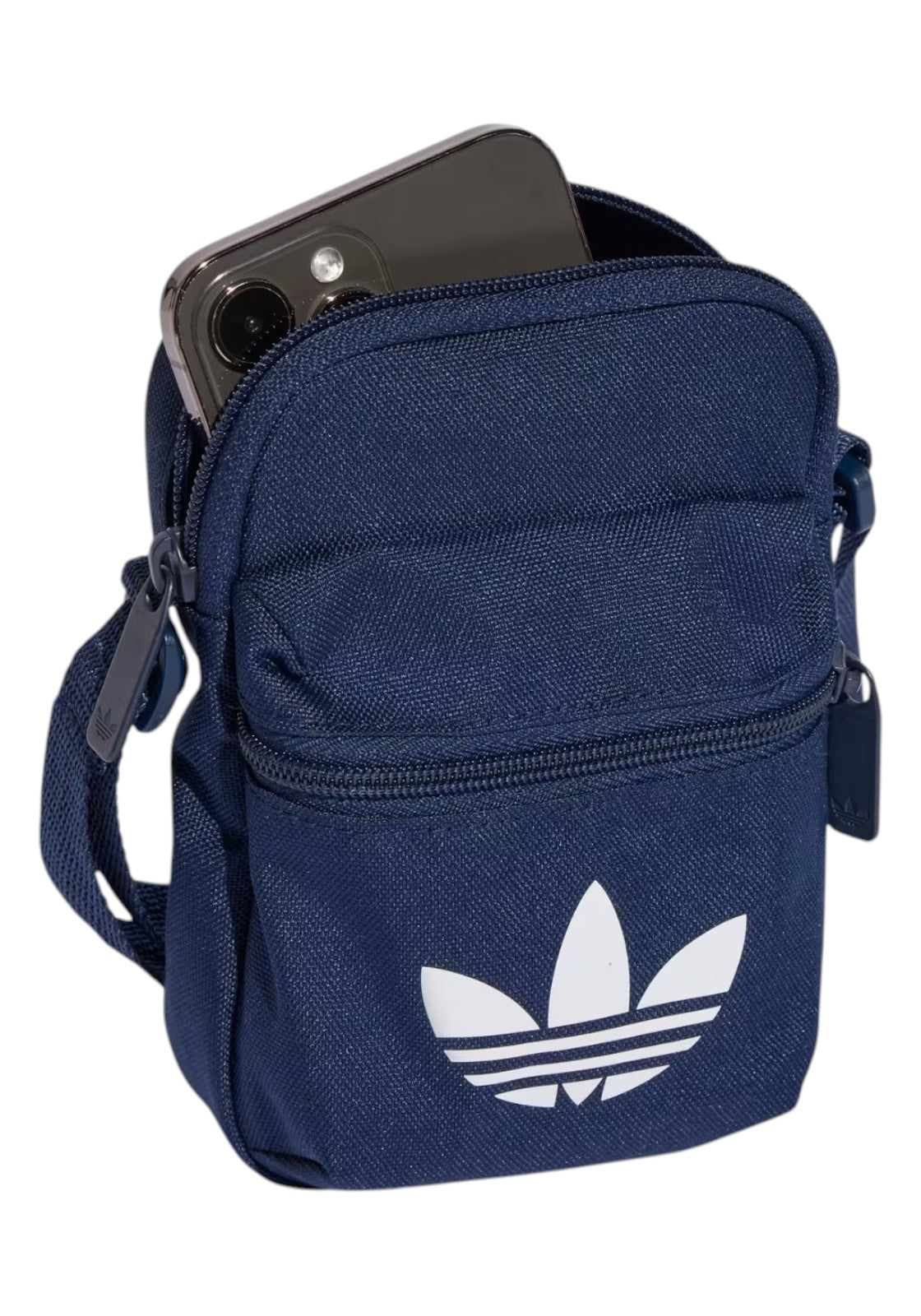 ACCESSORI LIFESTYLE Blu/bianco Adidas Originals