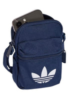 ACCESSORI LIFESTYLE Blu/bianco Adidas Originals