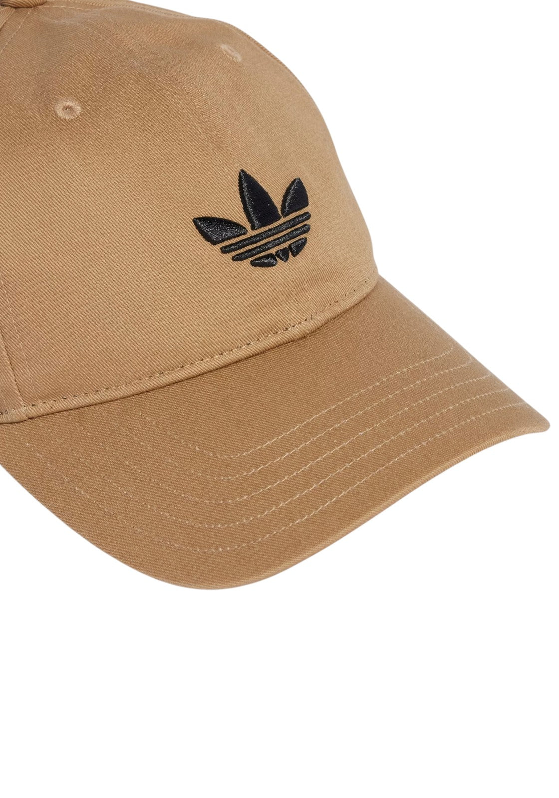 ACCESSORI LIFESTYLE Sabbia/nero Adidas Originals