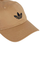 ACCESSORI LIFESTYLE Sabbia/nero Adidas Originals
