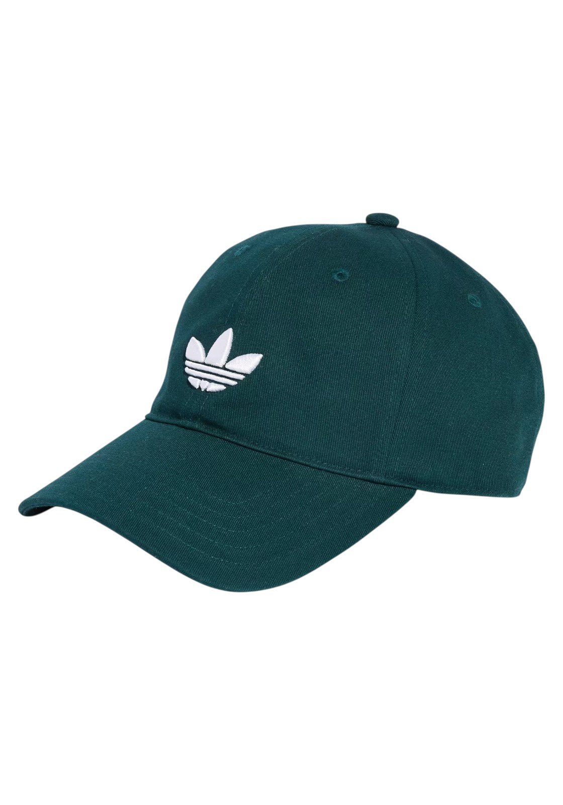 ACCESSORI LIFESTYLE Verde/bianco Adidas Originals