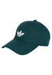 ACCESSORI LIFESTYLE Verde/bianco Adidas Originals