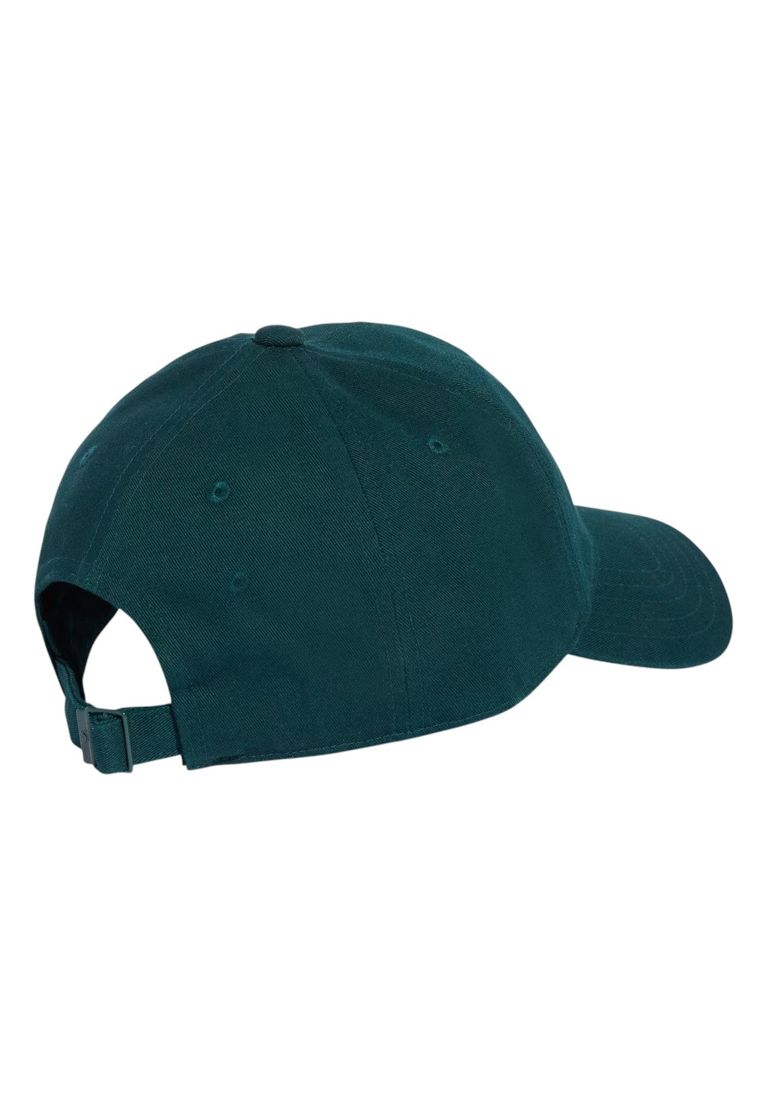 ACCESSORI LIFESTYLE Verde/bianco Adidas Originals