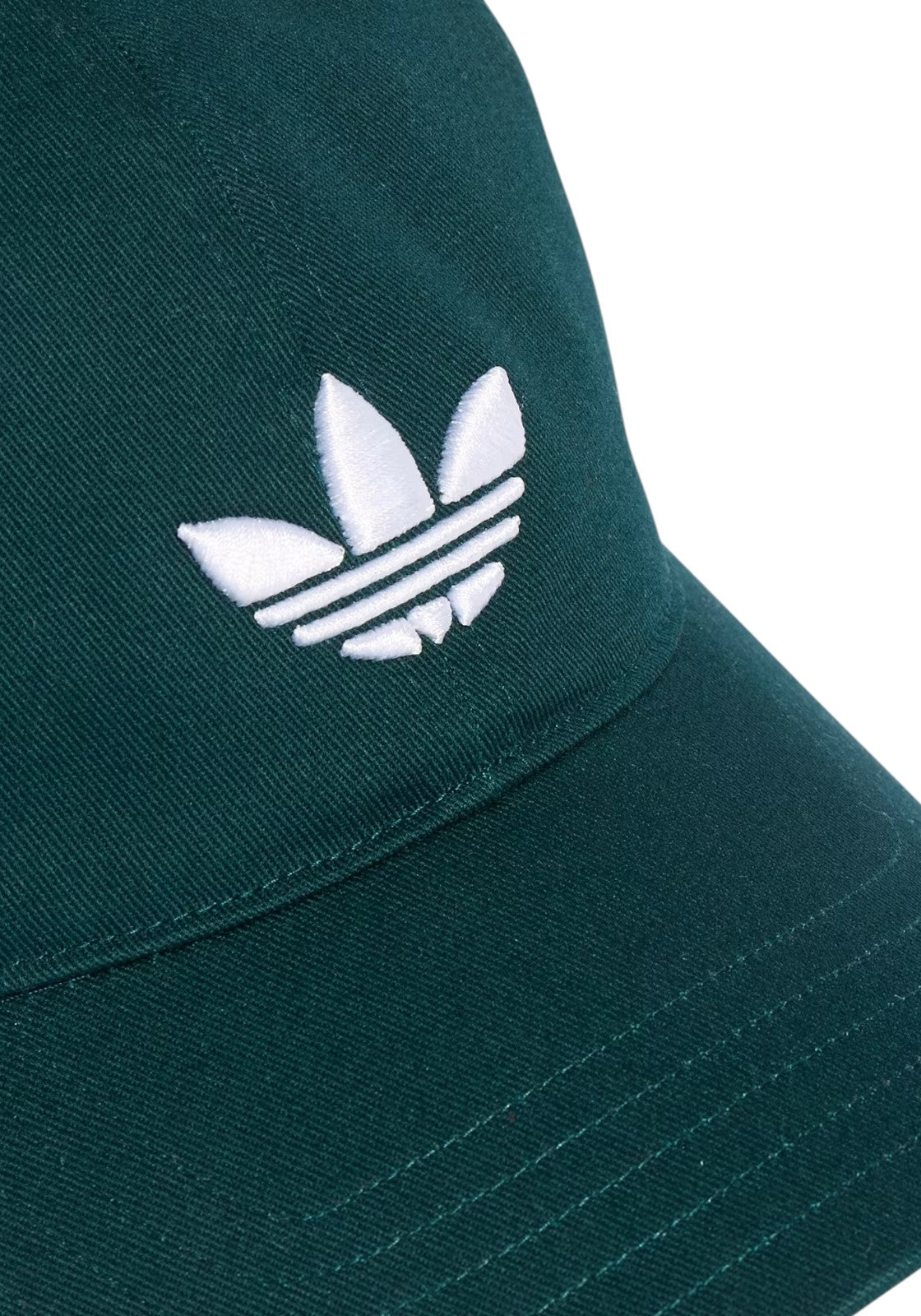 ACCESSORI LIFESTYLE Verde/bianco Adidas Originals