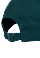 ACCESSORI LIFESTYLE Verde/bianco Adidas Originals