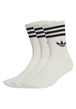 ACCESSORI LIFESTYLE Bianco/nero Adidas Originals