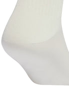 ACCESSORI LIFESTYLE Bianco/nero Adidas Originals
