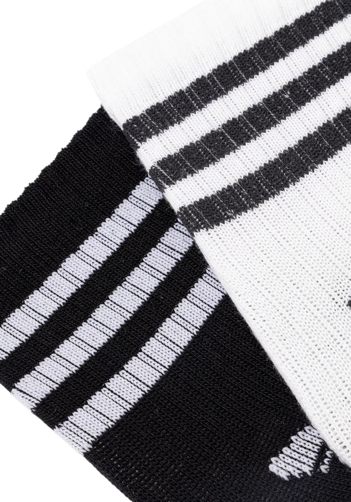 ACCESSORI LIFESTYLE Bianco/nero Adidas Originals