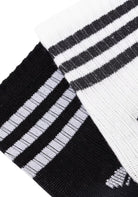 ACCESSORI LIFESTYLE Bianco/nero Adidas Originals