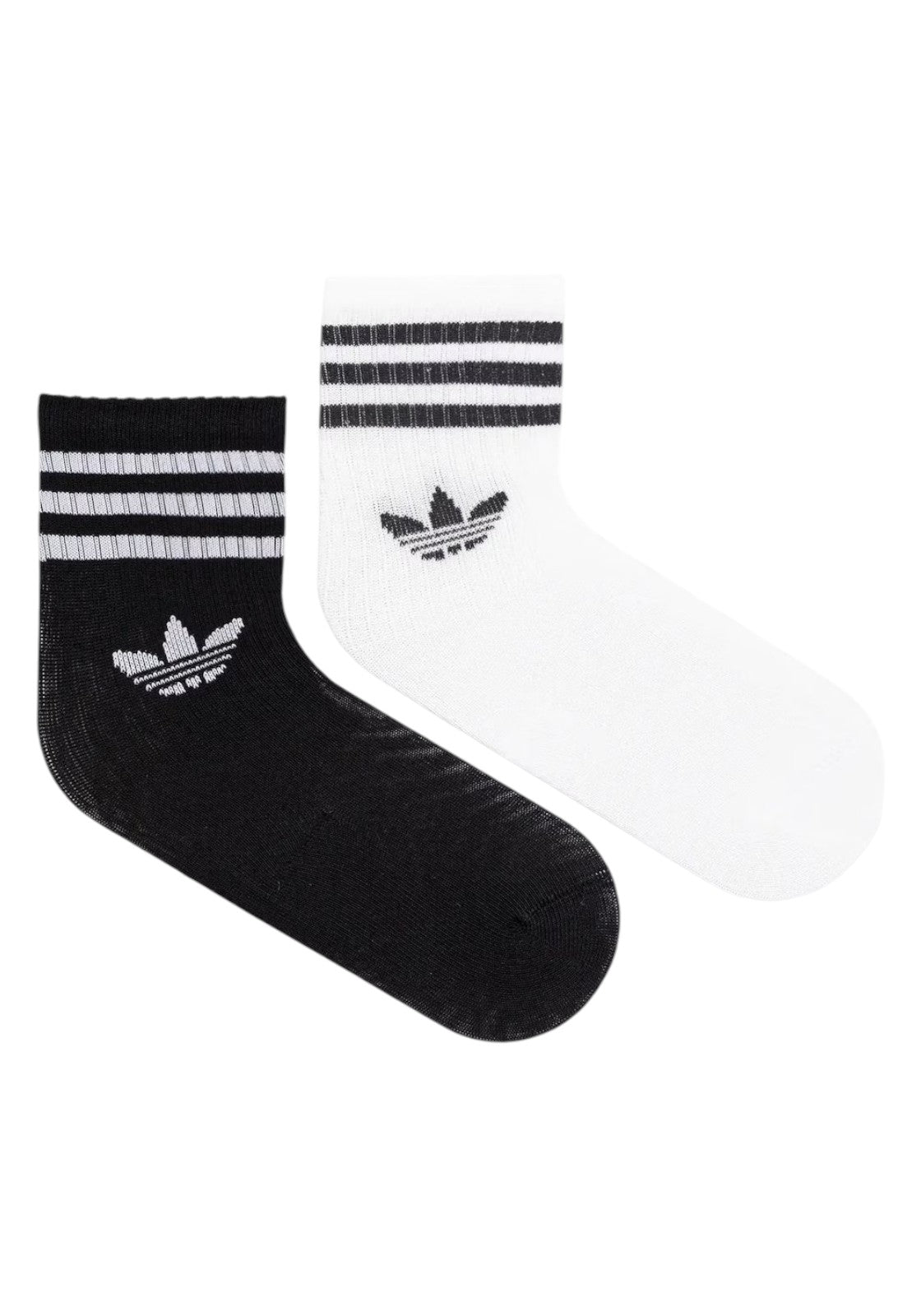 ACCESSORI LIFESTYLE Bianco/nero Adidas Originals