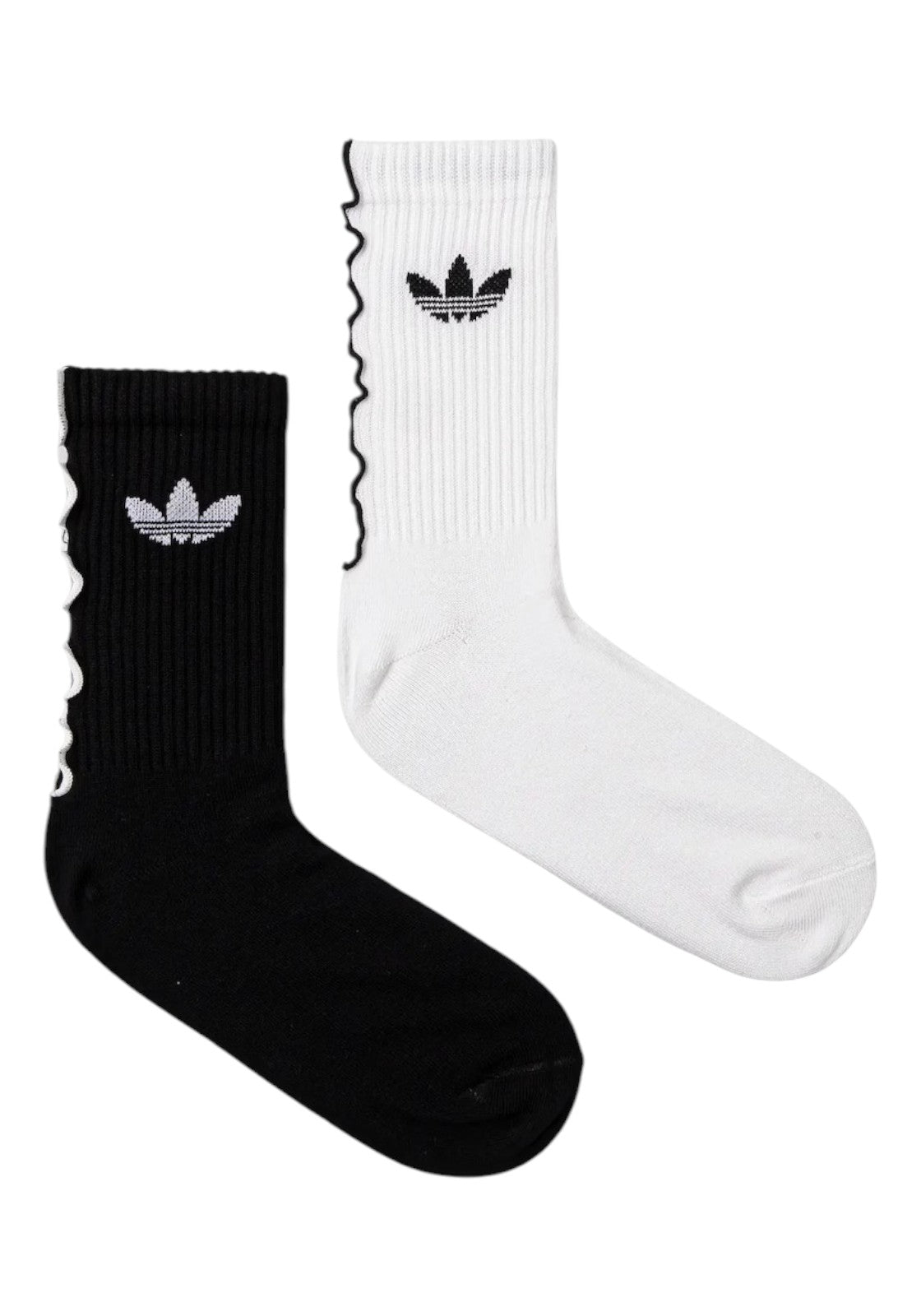 ACCESSORI LIFESTYLE Bianco/nero Adidas Originals