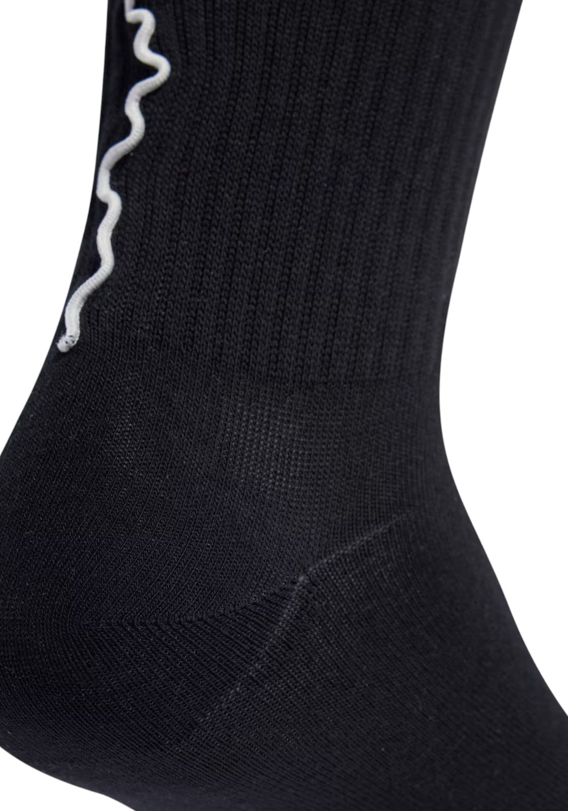 ACCESSORI LIFESTYLE Bianco/nero Adidas Originals