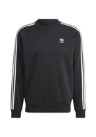 FELPE Nero/bianco Adidas Originals