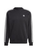 FELPE Nero/bianco Adidas Originals