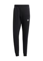 PANTALONI Nero/bianco Adidas Originals