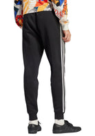 PANTALONI Nero/bianco Adidas Originals