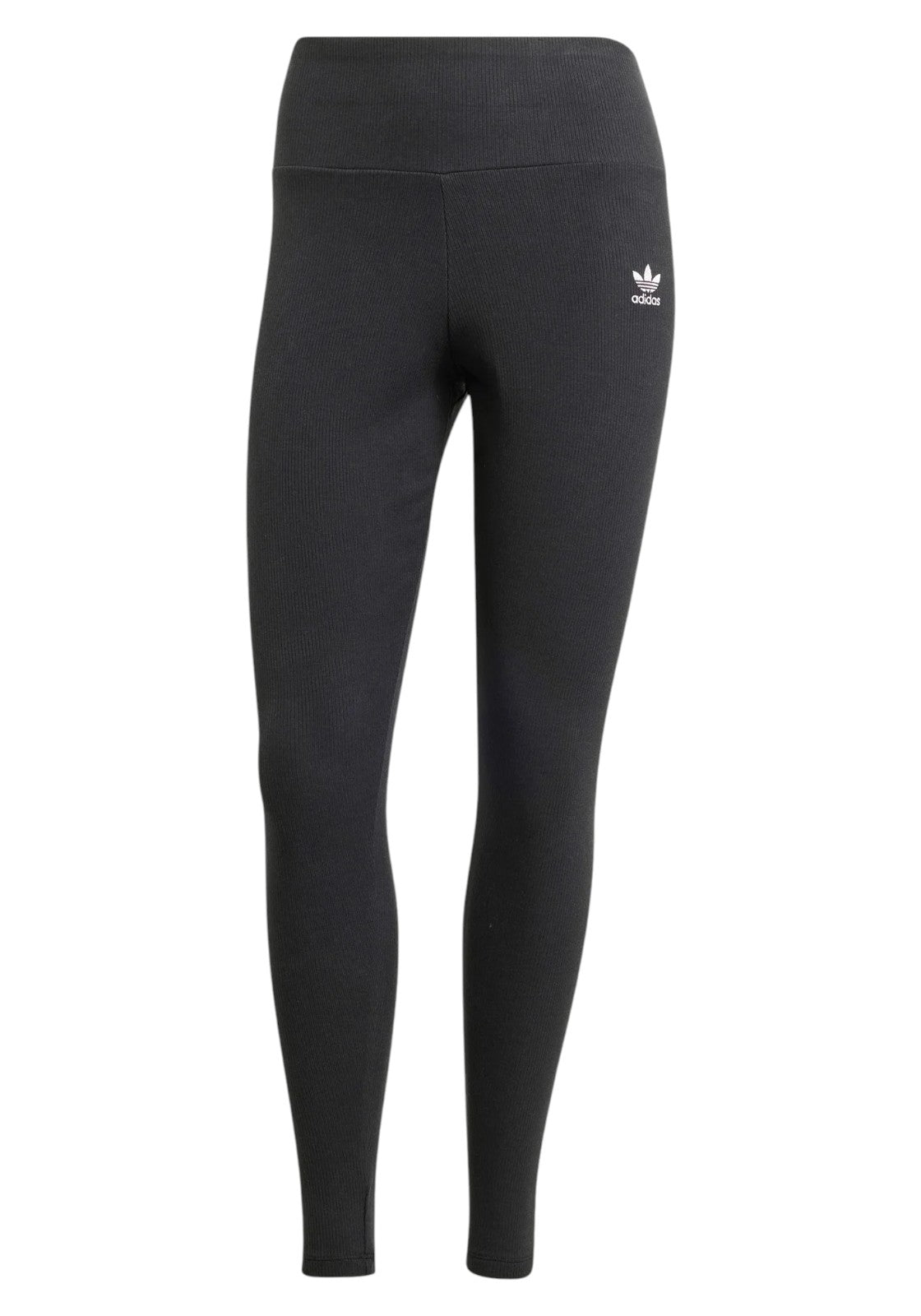 PANTALONI Nero/bianco Adidas Originals