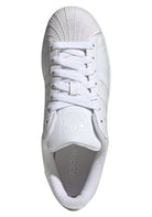 SCARPE Bianco Adidas Originals