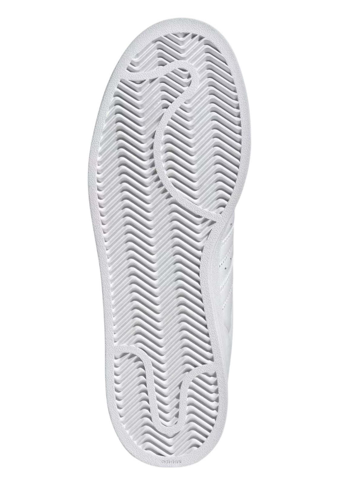 SCARPE Bianco Adidas Originals