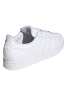 SCARPE Bianco Adidas Originals