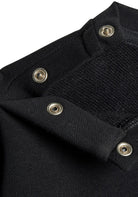 TUTE Nero/bianco Adidas Originals