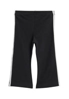 TUTE Nero/bianco Adidas Originals