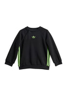 TUTE Nero/verde Adidas Originals