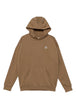 FELPE Cammello Adidas Originals