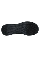 SCARPE Nero Skechers