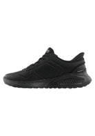 SCARPE Nero Skechers