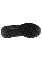 SCARPE Nero Skechers