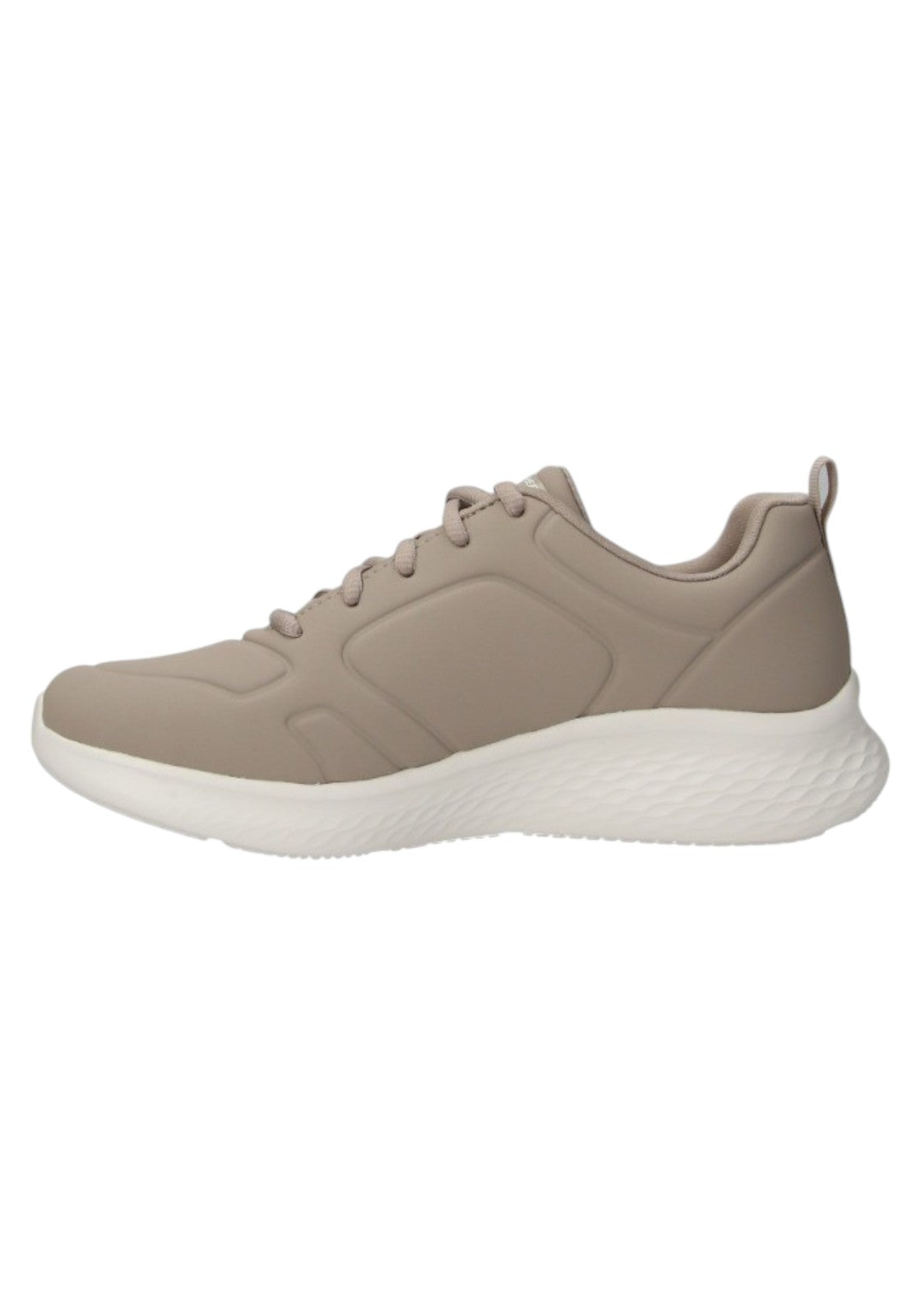 SCARPE Tortora Skechers