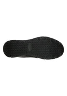 SCARPE Nero Skechers
