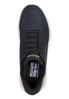 SCARPE Nero/beige Skechers
