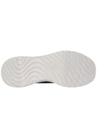 SCARPE Nero/beige Skechers