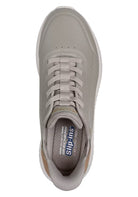 SCARPE Tortora Skechers