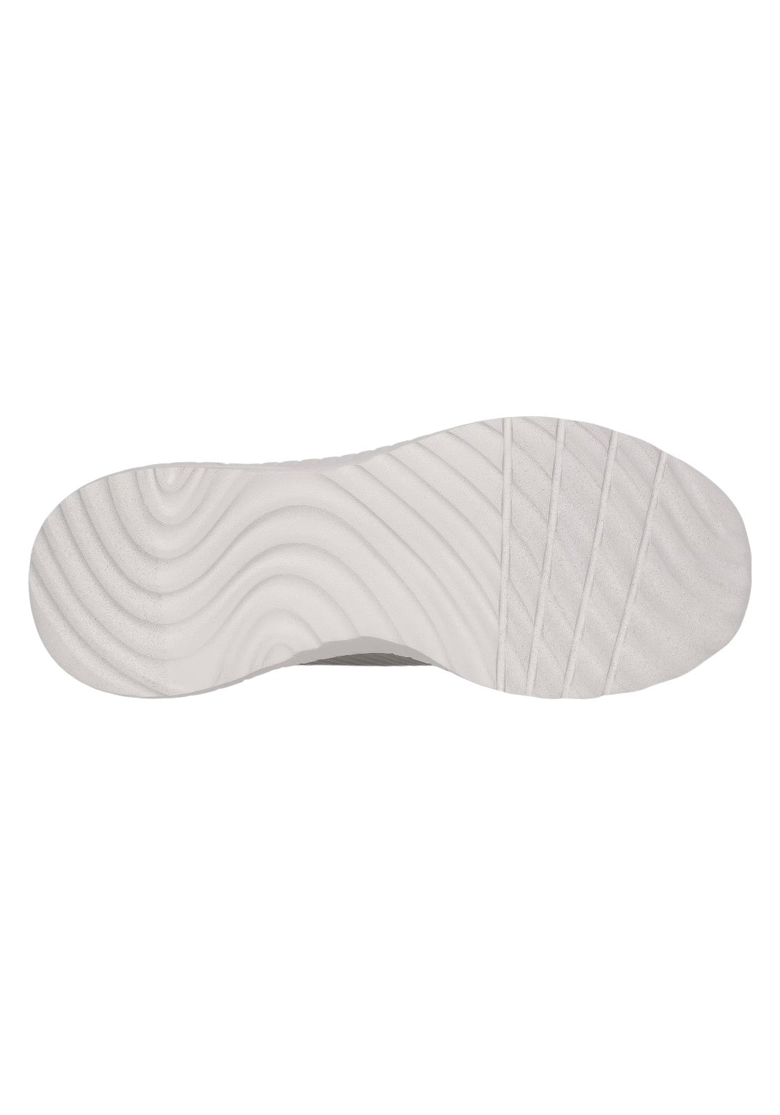 SCARPE Tortora Skechers