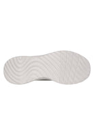 SCARPE Tortora Skechers