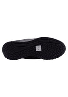 SCARPE Nero Skechers