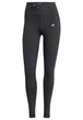 PANTALONI Nero Adidas
