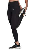 PANTALONI Nero Adidas