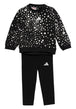 TUTE Nero/argento Adidas