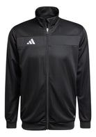 TUTE Nero/bianco Adidas