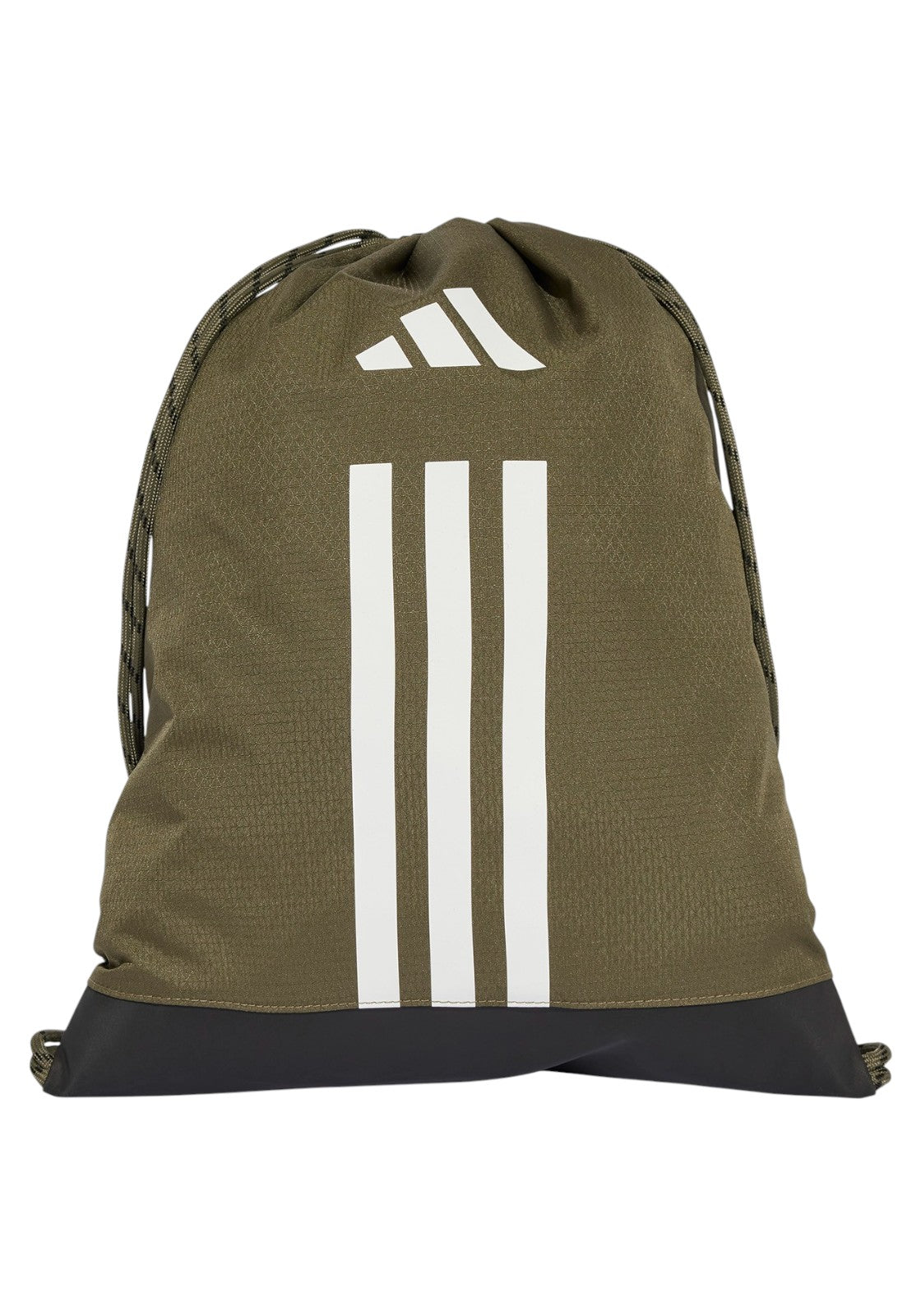 ACCESSORI LIFESTYLE Verde/bianco Adidas