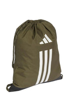 ACCESSORI LIFESTYLE Verde/bianco Adidas