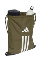 ACCESSORI LIFESTYLE Verde/bianco Adidas