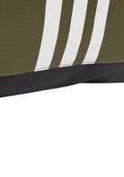 ACCESSORI LIFESTYLE Verde/bianco Adidas