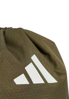 ACCESSORI LIFESTYLE Verde/bianco Adidas